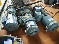 Nn motors - afbeelding 2 van  8