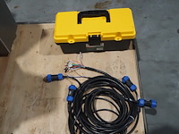 Nn multihead weigher - afbeelding 3 van  14