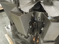 Nn multihead weigher - afbeelding 11 van  14