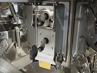 Nn multihead weigher - afbeelding 12 van  14