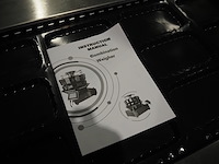 Nn multihead weigher - afbeelding 3 van  12