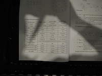 Nn multihead weigher - afbeelding 4 van  12