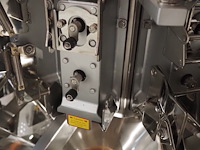 Nn multihead weigher - afbeelding 10 van  12