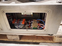 Nn multihead weigher - afbeelding 3 van  12