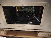 Nn multihead weigher - afbeelding 4 van  12