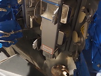 Nn multihead weigher - afbeelding 10 van  12