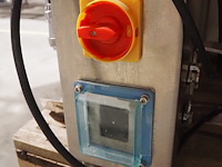 Nn multihead weigher - afbeelding 12 van  12