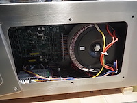 Nn multihead weigher - afbeelding 5 van  21