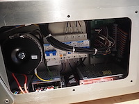 Nn multihead weigher - afbeelding 6 van  21