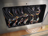 Nn multihead weigher - afbeelding 7 van  21