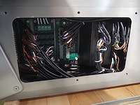 Nn multihead weigher - afbeelding 8 van  21