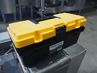 Nn multihead weigher - afbeelding 13 van  21