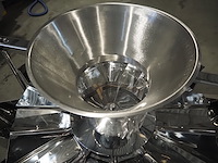 Nn multihead weigher - afbeelding 18 van  21