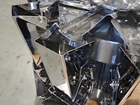 Nn multihead weigher - afbeelding 20 van  21