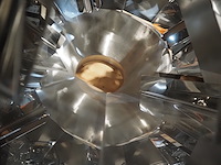 Nn multihead weigher - afbeelding 3 van  17