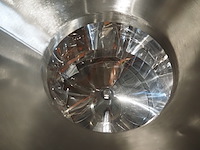 Nn multihead weigher - afbeelding 14 van  17