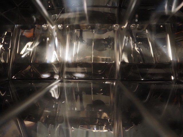 Nn multihead weigher - afbeelding 17 van  17