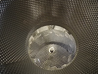 Nn multihead weigher - afbeelding 15 van  19