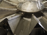 Nn multihead weigher - afbeelding 16 van  19
