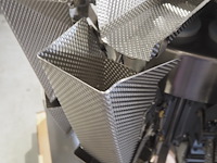 Nn multihead weigher - afbeelding 17 van  19