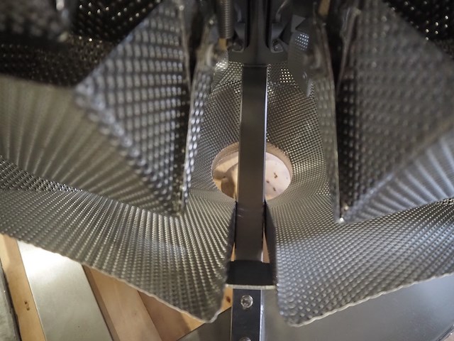 Nn multihead weigher - afbeelding 19 van  19