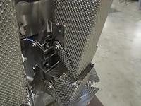 Nn multihead weigher - afbeelding 13 van  15