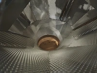 Nn multihead weigher - afbeelding 14 van  15