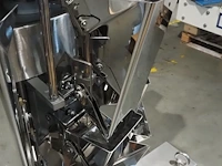 Nn multihead weigher - afbeelding 10 van  12