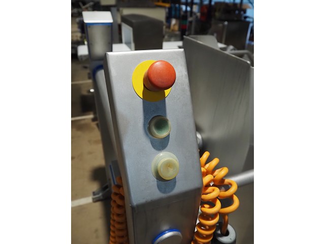 N&n nadratowski sp.j. - afbeelding 2 van  16