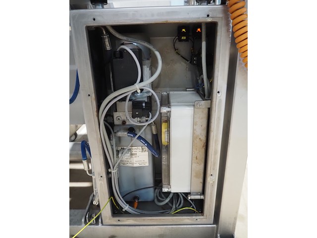 N&n nadratowski sp.j. - afbeelding 3 van  16