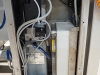 N&n nadratowski sp.j. - afbeelding 3 van  16