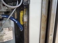 N&n nadratowski sp.j. - afbeelding 4 van  16