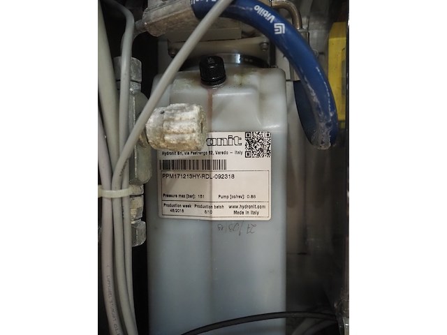 N&n nadratowski sp.j. - afbeelding 5 van  16