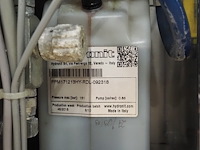 N&n nadratowski sp.j. - afbeelding 5 van  16