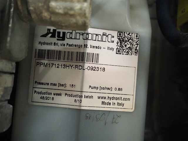 N&n nadratowski sp.j. - afbeelding 6 van  16