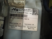 N&n nadratowski sp.j. - afbeelding 6 van  16