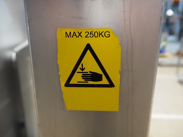 N&n nadratowski sp.j. - afbeelding 7 van  16