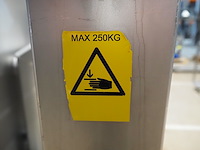 N&n nadratowski sp.j. - afbeelding 7 van  16