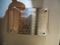 N&n nadratowski sp.j. - afbeelding 8 van  16