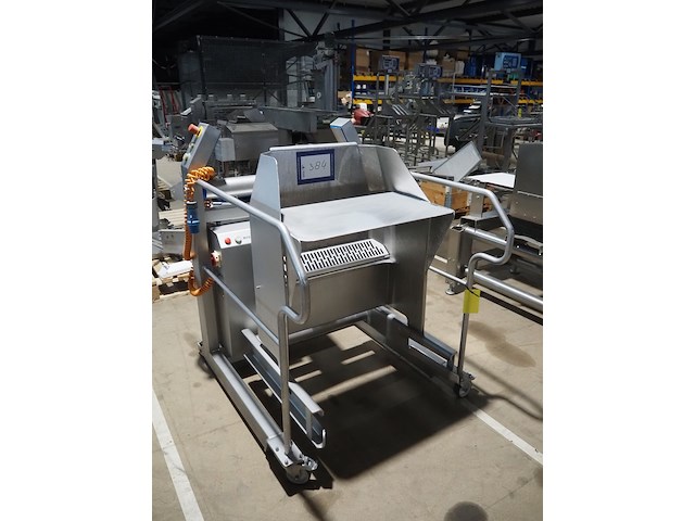 N&n nadratowski sp.j. - afbeelding 1 van  16