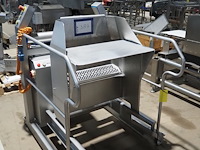 N&n nadratowski sp.j. - afbeelding 1 van  16