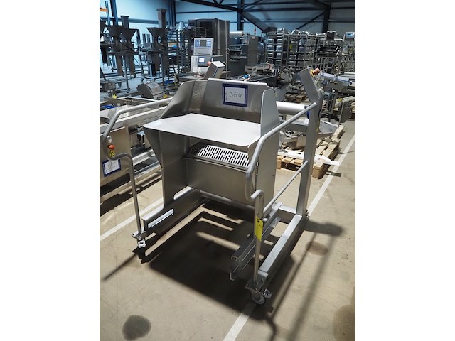 N&n nadratowski sp.j. - afbeelding 9 van  16