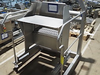 N&n nadratowski sp.j. - afbeelding 9 van  16