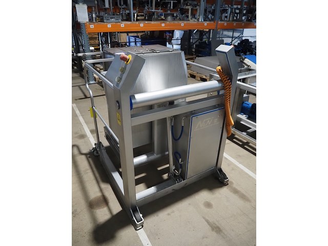 N&n nadratowski sp.j. - afbeelding 10 van  16