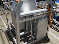 N&n nadratowski sp.j. - afbeelding 10 van  16