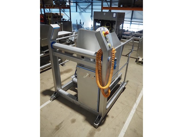 N&n nadratowski sp.j. - afbeelding 11 van  16