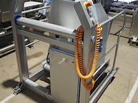 N&n nadratowski sp.j. - afbeelding 11 van  16