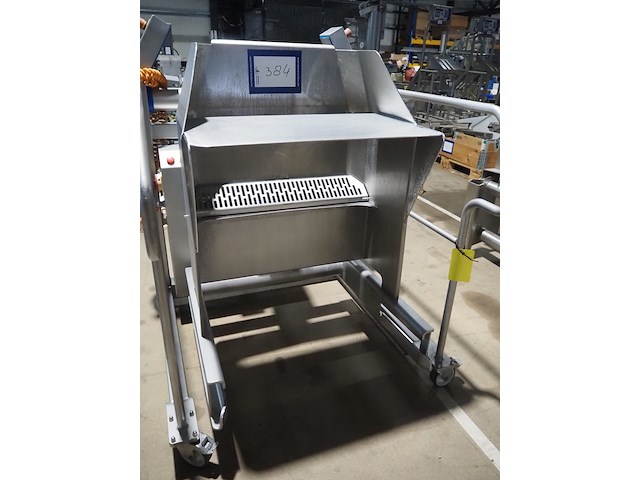 N&n nadratowski sp.j. - afbeelding 12 van  16