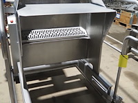 N&n nadratowski sp.j. - afbeelding 12 van  16