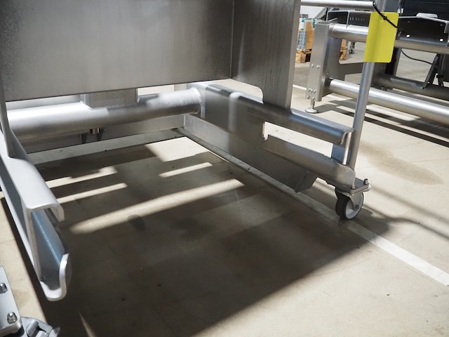 N&n nadratowski sp.j. - afbeelding 13 van  16